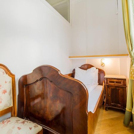 Kronhaus Brassó Kültér fotó