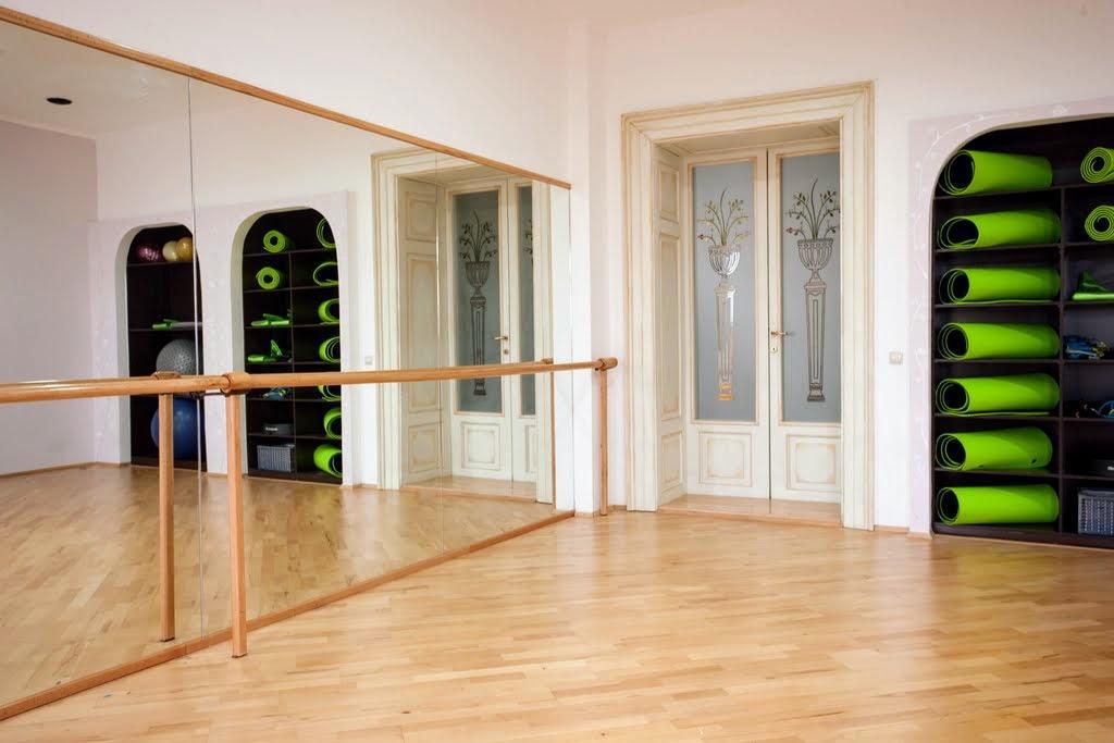 Kronhaus Brassó Kültér fotó
