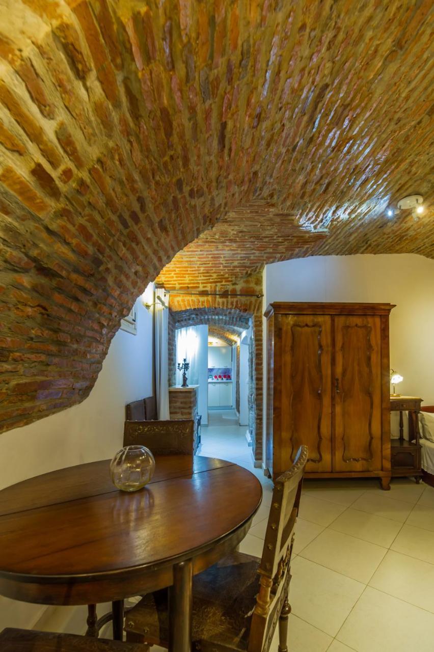 Kronhaus Brassó Kültér fotó